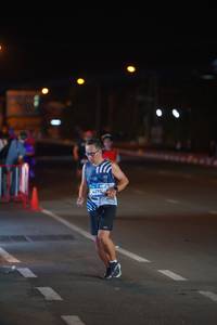 BIB: 
                            <button type="button" onclick="openModal(24240181)" class="btn btn-primary btn-sm float-right btn-popup" data-toggle="modal" data-target=".modal-high-quality">
                        <i class="fas fa-shopping-cart"></i> Add to Cart
                    </button>
                                            <button type="button" onclick="isThisMe(24240181, true)" class="btn btn-success btn-sm float-right btn-popup btn-isme hidden" data-toggle="tooltip" data-placement="bottom" title="นี่คือรูปของคุณใช่ไหม คลิกที่นี่เพื่อเอาเข้าอัลบั้ม">
                        <i class="fas fa-plus"></i> Add to album
                    </button>
                    <button type="button" onclick="isThisMe(24240181, false)" class="btn btn-warning btn-sm float-right btn-popup btn-isnotme hidden">
                        <i class="fas fa-ban"></i> Remove from album
                    </button>